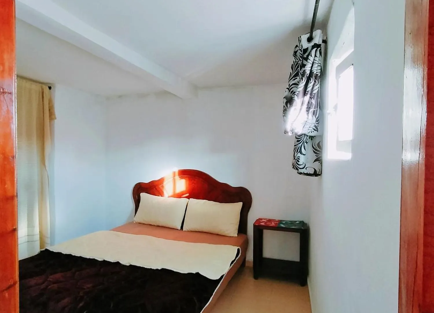 Appartement A Essaouira